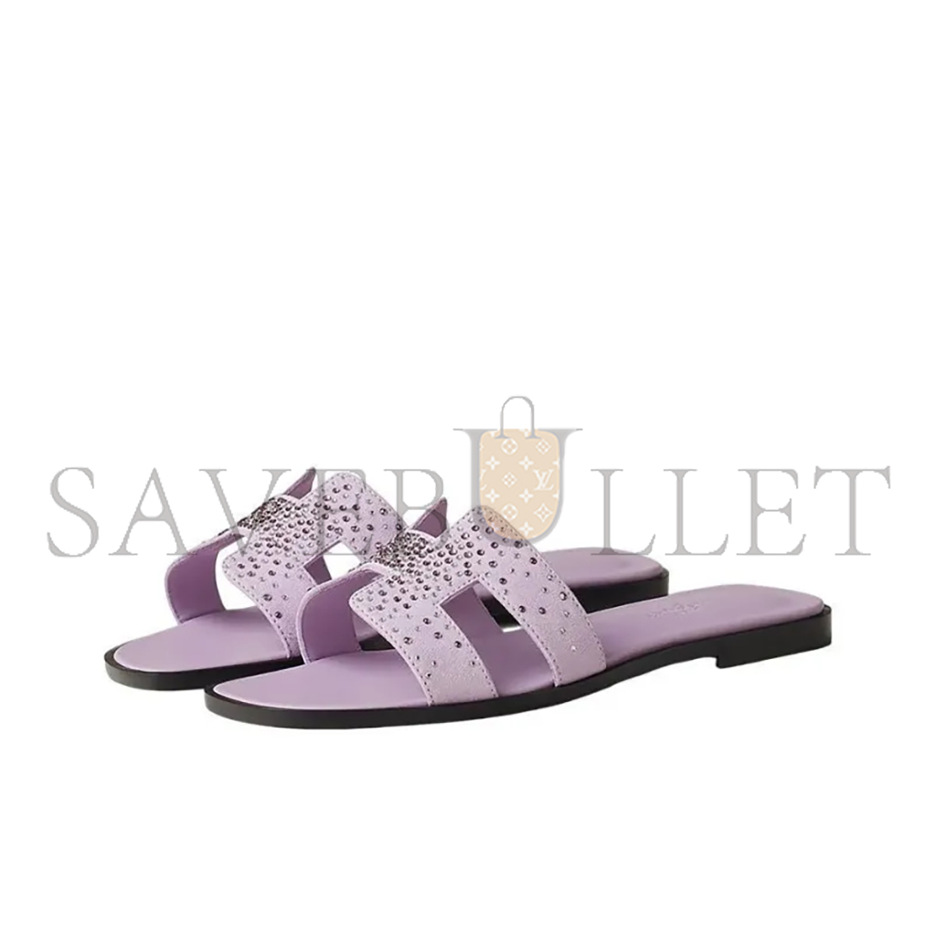 H**mes oran sandal h222108z3d